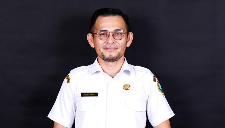 SMKN 1 Percut Sei Tuan Loloskan 63 Siswa ke PTN