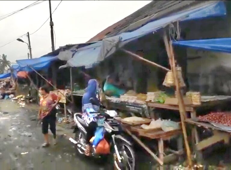 Deli Tua Bakal Transformasi, Pemkab Deli Serdang Gandeng PT KAI Tata Kawasan Eks Stasiun