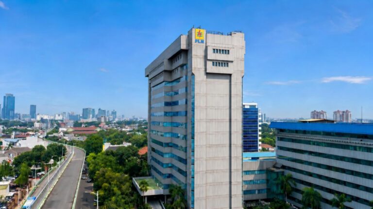 RUPS PLN Tetapkan Perubahan Susunan Direksi Perseroan, Berikut Rinciannya