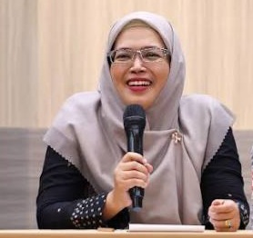 UIN Sumatera Utara Medan Kian Diakui, Dua Prodi Raih Akreditasi Unggul