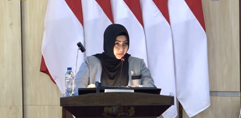 Hanura–PKB Minta Pemko Medan Prioritaskan Pembangunan Medan Utara