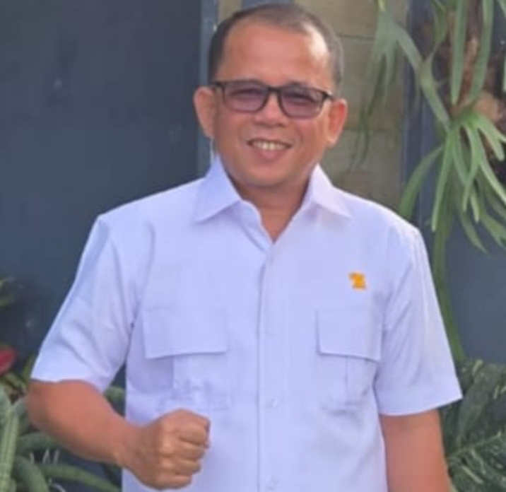 Kecelakaan Maut di Sibolangit, Legislator Gerindra Sebut Sudah Saatnya Pemerintah Realisasikan Jalan Layang Medan – Berastagi