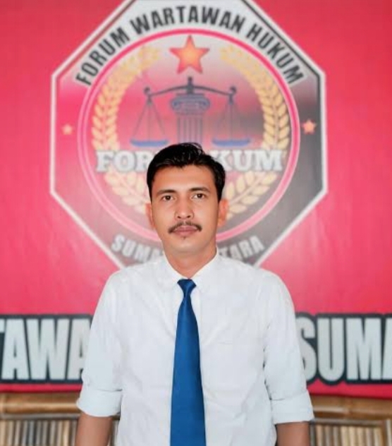 Forwakum Dukung Langkah PWI Tempuh Jalur Hukum Laporkan Hotman Paris