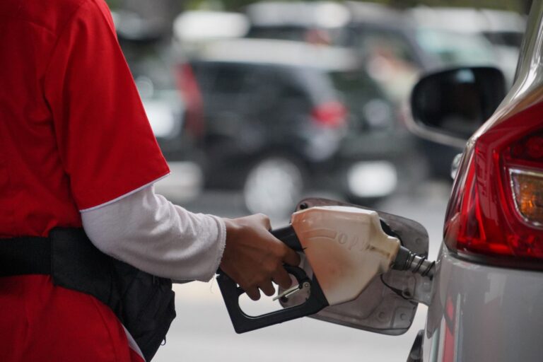 Pertamina Patra Niaga Regional Sumbagut Tegaskan Komitmen Pengawasan Penyaluran BBM Subsidi di Labuhanbatu Utara