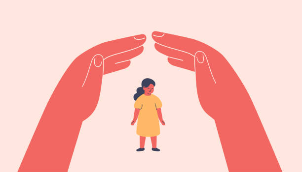 Di Balik Suara yang Hampir Padam