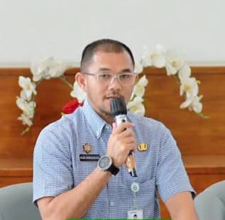 Dampak SPP SMAN/SMKN Dihapus: Ratusan GTT, Satpam, Petugas Kebersihan Terancam Menganggur