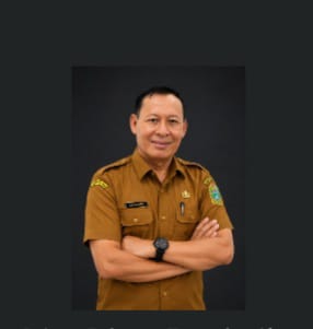 SMAN 3 Medan Gelar PJJ Bantu Anak Putus Sekolah