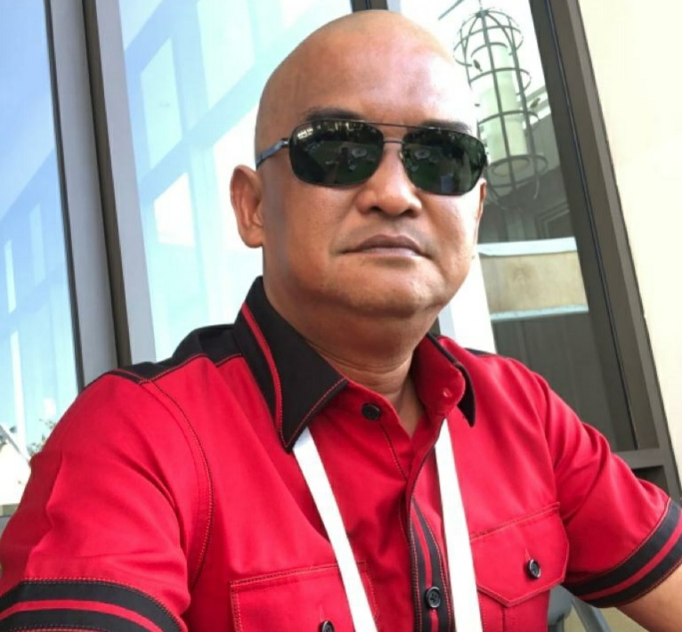Keluarga Bantah WLG Mati Bunuh Diri, Robi Barus: Polisi Harus Usut Tuntas Seluruh Indikasi Kejanggalan