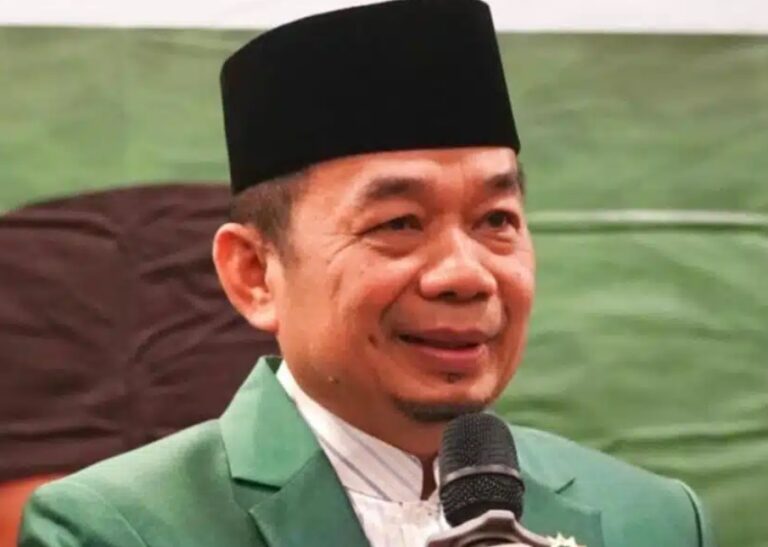 Mathla’ul Anwar Kecam Keras Gimmick Miras dengan Hafalan Surah Ad-Dhuha
