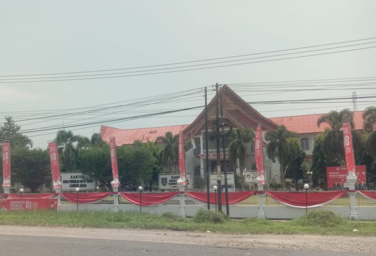 DPRD Asahan Wanti-wanti Bupati Jangan Gegabah Terbitkan Perpanjangan HGU Asian Agri