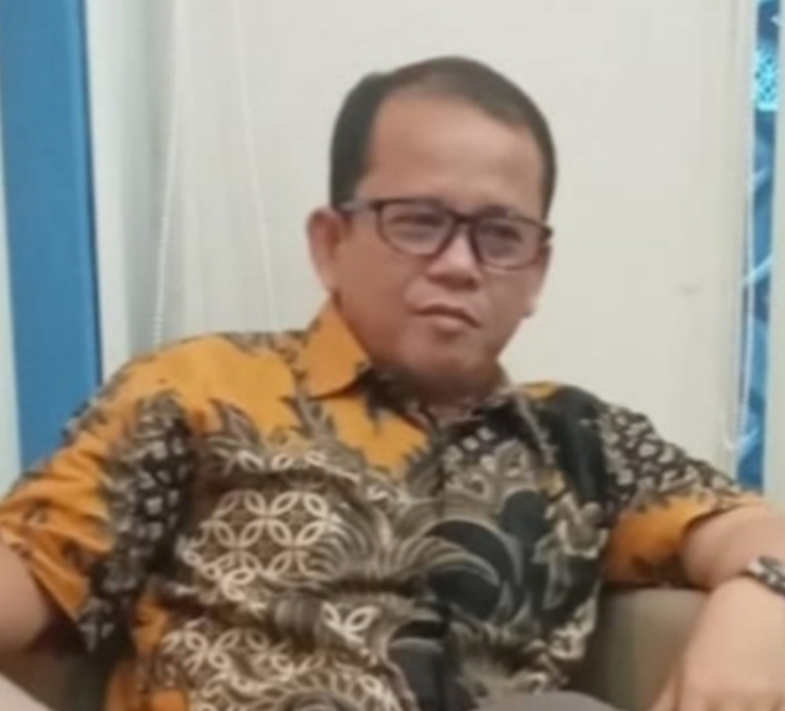 Ratusan Siswa di Karo Diduga Mengalami Keracunan Makanan, Sekretaris APPMBGI Sumut :  Stop Dapur MBG Bermasalah