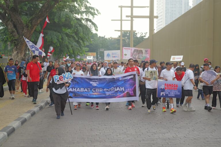 BI Sumut Luncurkan Program ULOS PATEN untuk Optimalkan Sirkulasi Uang Logam