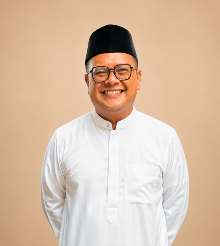 Dari Gerakan Ekonomi Syariah Menuju Kekuatan Ekonomi Nasional