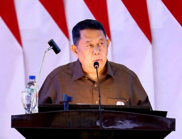 Fraksi PSI DPRD Medan Setuju Usulan Perubahan Perda, Tekankan Program Kemiskinan Lebih Tepat Sasaran