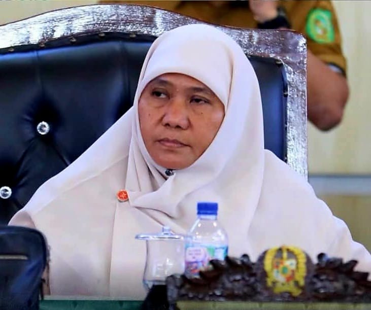 Wakil Ketua DPRD Medan Dukung Ongkos Gratis Pelajar di Medan, OPD dan Komisi Diminta Tindaklanjuti