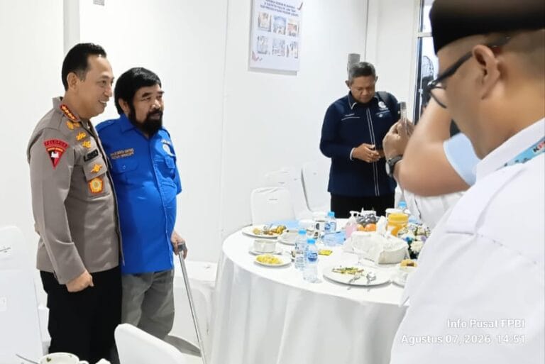 Pascakeluarnya Putusan Banding, FKPPN Harapkan KPK Ambil Alih Kasus Penjualan Asset PTPN Berdalih KSO ke PT Ciputra