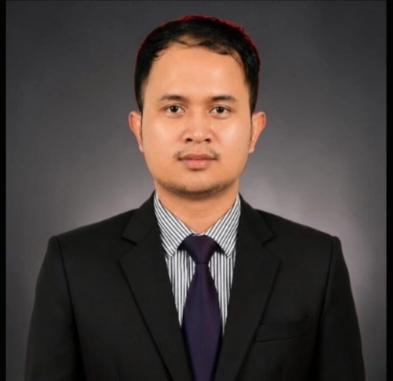 Ambang Batas Parlemen dan Ongkos Tersembunyi Representasi