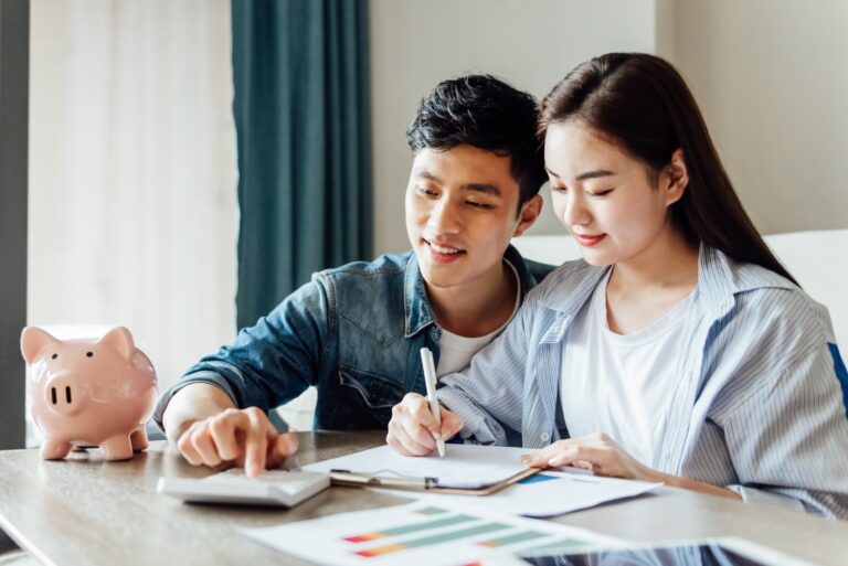 Usia Makin Panjang, Manulife Indonesia Dorong Keluarga Bangun Kemandirian Finansial
