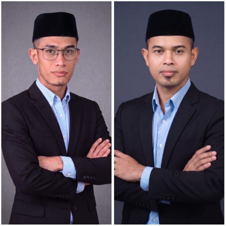 Guru MAN 3 Medan Lolos Final PIDI 2026 Lewat Inovasi EdTech Kisah Kita