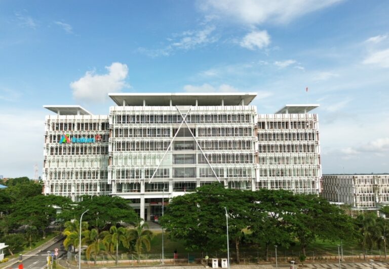 S&P Global Ratings Beri INALUM Peringkat ‘BBB-‘, Tegaskan Peran Strategis dalam Hilirisasi Aluminium Nasional