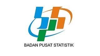 BPS dan Bank Dunia Jelaskan Perbedaan Angka Kemiskinan Indonesia, Bukan Berarti Kondisi Makin Miskin