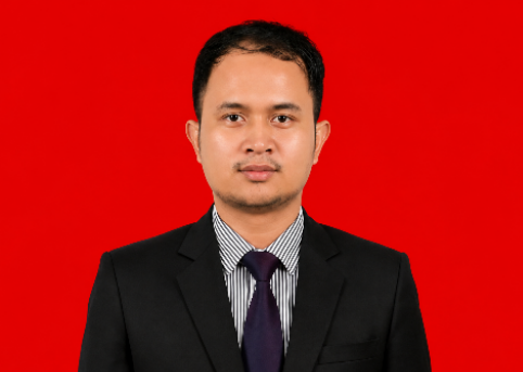 Aktivis Sosial, Paimal Andri