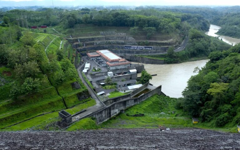 PLN Journalist Awards 2026 Kembali Digelar, Usung Tema “Energi Mandiri, Indonesia Berdaya