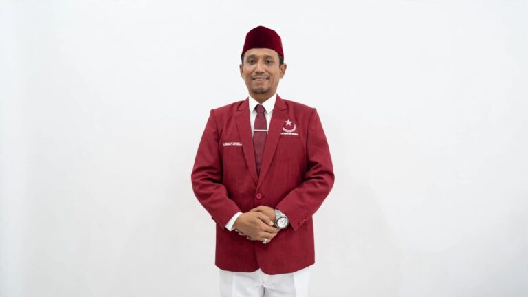 MILAD 121 TAHUN SYARIKAT ISLAM: KEMBALI KE JATIDIRI, MENATAP KONGRES KEBANGKITAN