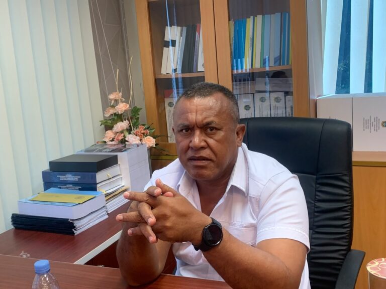 TKD Sumut Terancam Dipangkas Hingga Rp1,5 Triliun, Fraksi PDIP Desak Bobby Nasution Cari Terobosan