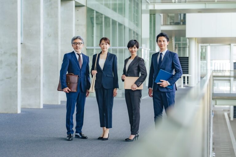 Keluarga Membutuhkan Pendampingan Finansial, NEXTPro Buka Peluang Menjadi Agen Profesional