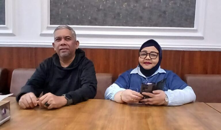 Eksekusi Lahan 32 Hektar Al Washliyah Ditunda, Kuasa Hukum: Negara Sudah Hadir, Awal Positif Penegakan Hukum