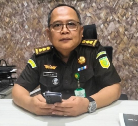 Dugaan Korupsi Rp 1,17 Triliun, Kejaksaan Kerja Keras Tetapkan Tersangka Pejabat di ATR/BPN Sumut