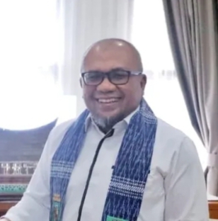 PTPN IV Regional 2 Apresiasi Polri Berantas Narkotika, Keamanan Kondusif Topang Produktivitas Perkebunan