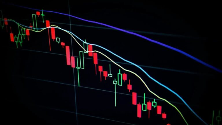 Broker Terbaik untuk Synthetic Indices, Trading di Pasar 24/7 Tanpa Biaya Tersembunyi