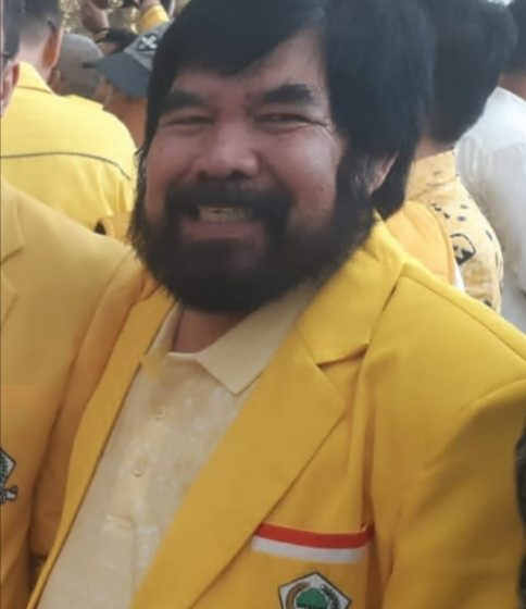 Politisi Senior Partai Golkar: Pilkada Dipilih DPRD Tekan Biaya Politik dan Cegah Korupsi
